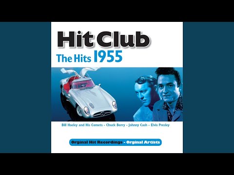 Rock Around the Clock