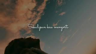 Download lagu Repvblik ~ Hanya Ingin Kau Tahu - Cover by Sasa Tasia || Story Wa ( Snapgram ) mp3