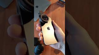 Download lagu iPhone Add On Lens - Wide Angle 🚀 mp3