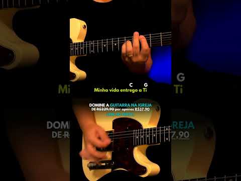 Vem Com Poder - Adjair Melo