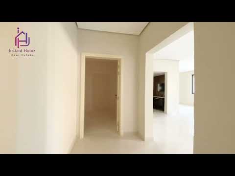 صورة مصغرة لفيديو العقار