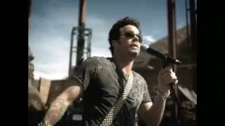 Gary Allan - Putting My Misery on Display (Fan-made Compilation 2016)