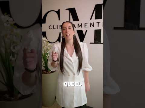 Camila Martinez Yañez-12