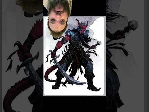 Warlock + Paladin = Nice