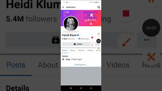 Download lagu How To Start Celebrity Update//Celebrity BoysWhatsApp Number 1709-984-2566 2349132124926 mp3 Download lagu How To Start Celebrity Update//Celebrity BoysWhatsApp Number 1709-984-2566 2349132124926 mp3