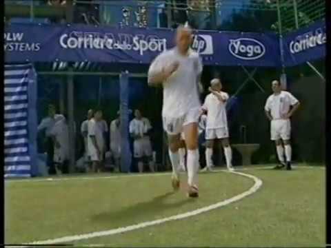 Coppa Canottieri 38° Edizione - Finale Over40 CC Aniene - CC Lazio