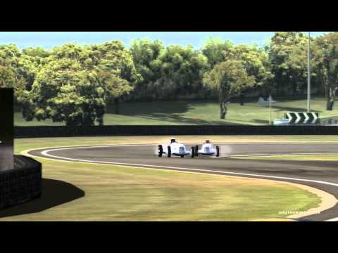 Thumbnail for RD3 Mercedes-Benz W25 by Mercedes-Benz W25
