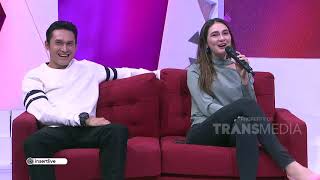 Download lagu INSERT - Nostalgia 90-an (5/11/19) mp3