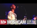 No Use For A Name - On The Outside | Live in Sydney | Moshcam