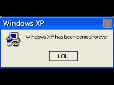 Midnight Shots - mashup - imagine dragons + M83