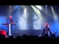 Strangelove(Depeche Mode) tribute band DM ...