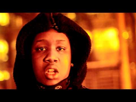 Liquez - Keep On Trapping