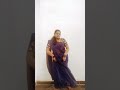 Gunkalakidi Gunthalakidi Gumma O Gumma Short