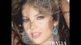 Thalia Y Rocio Durcal  De Que Manera Te Olvido