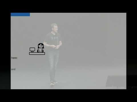 Agile NZ 2017 Soundings day one - Part 2