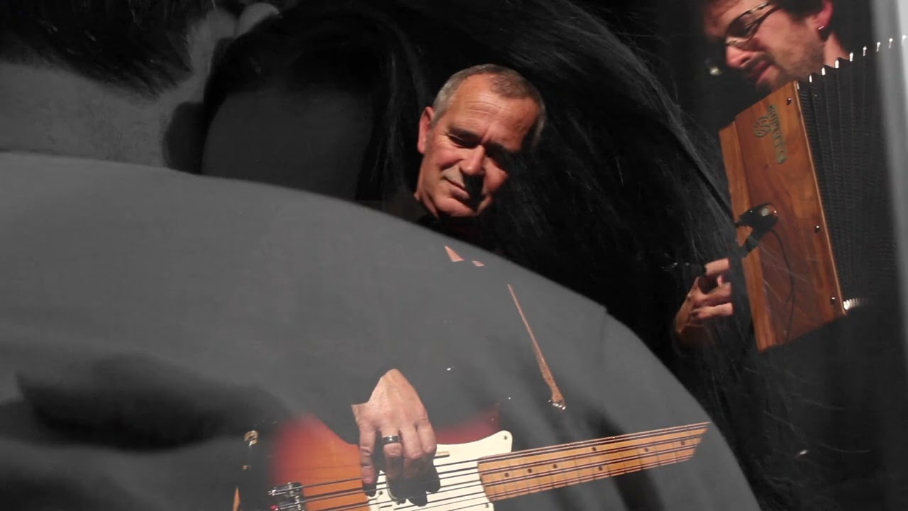 XXVI FEST-i-BALL [outubro 2018, Lisboa]