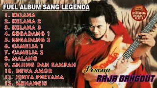 Download lagu KUMPULAN LAGU RHOMA IRAMA _ FULL ALBUM SANG LEGENDA _ BUTA TULI mp3
