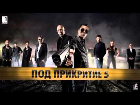 Dyamandy - Dai Parite (предпремиера) / Диаманди - Дай парите (предпремиера)