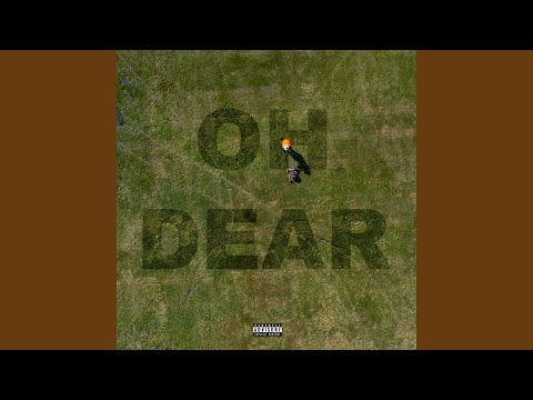 Oh Dear
