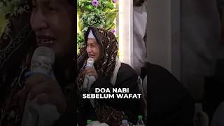 Download lagu ceramah terbaru Habib Bahar #habibbahar #ceramah #habib mp3