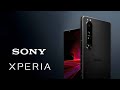 Sony Xperia Ringtone Xperia Ringtone Sony Ringtone Sony Ericsson Ringtone