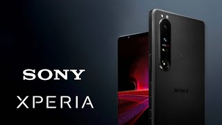 Download lagu Sony Xperia Ringtone | Xperia ringtone | Sony ringtone | Sony ericsson Ringtone mp3 Download lagu Sony Xperia Ringtone | Xperia ringtone | Sony ringtone | Sony ericsson Ringtone mp3