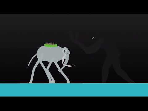 Zunisha vs florian triagle