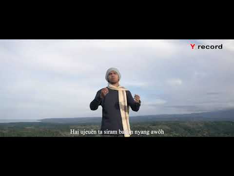 lagu riwang Husni almuna terbaru 2022