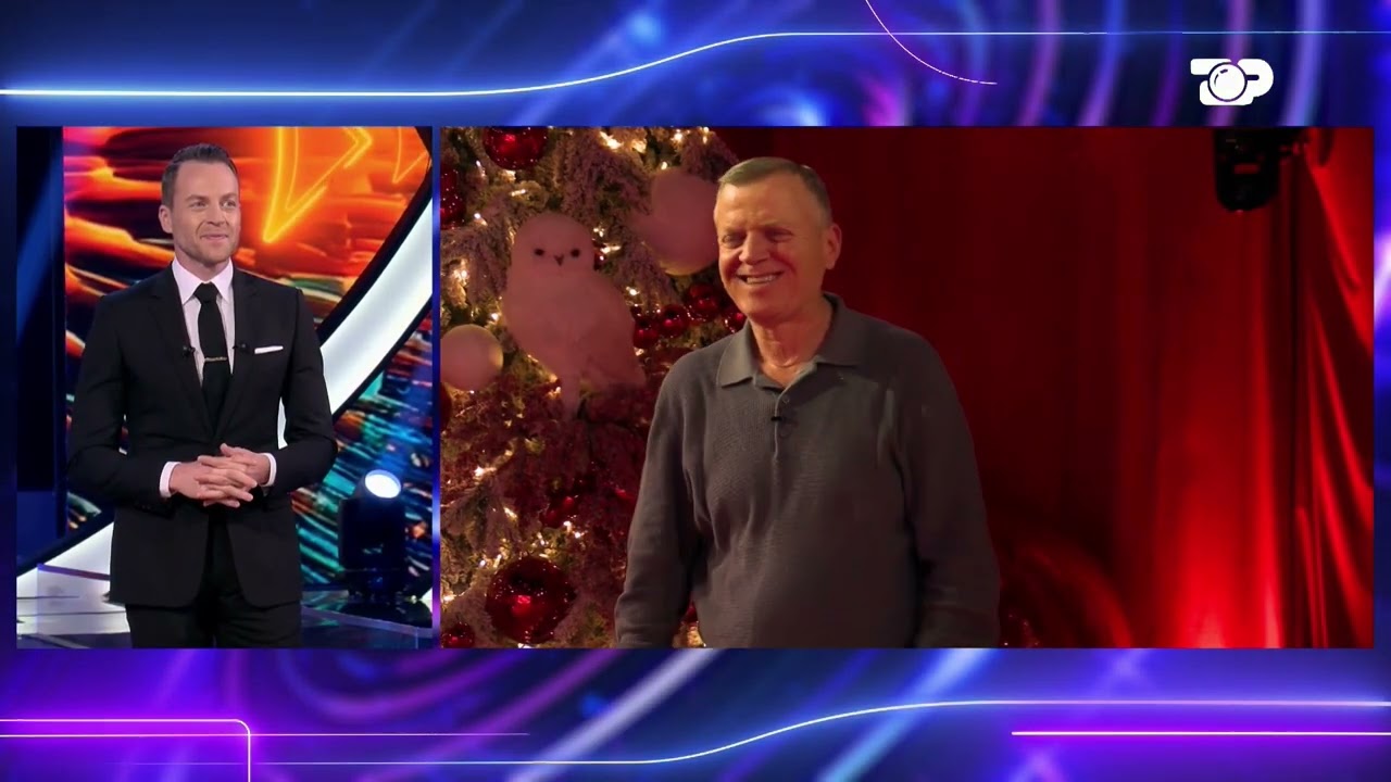 “Zgjedh mos ta përmend”/ Babai i Mal surprizon të birin në BBV, por...