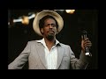 gregory isaacs - someone gonna take
