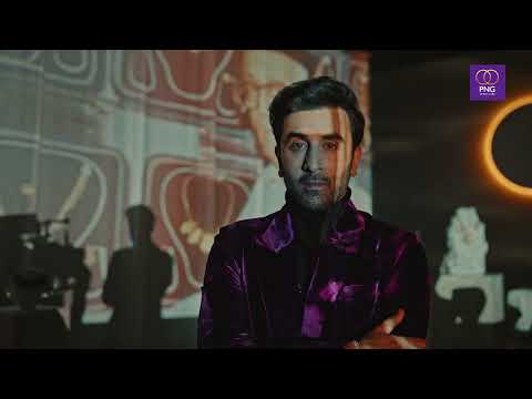 PNG Jewellers' 'Legacy is Our Biggest Gold' campaign.