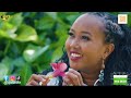 DJ STAN SWAHILI GOSPEL MIX 2026 FT GUARDIAN ANGEL MERCY MASIKA EBENEZER VOL 3