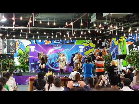 200725 Twink cover Twice More & More