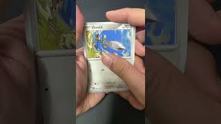 วันละซอง - 0302 #smartmonkey #smm #ผู้รอดชีวิต #pokemon #pokemontcg #tcg #pokemoncards #cardpokemon