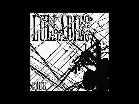 Eric Lubadel - Vom Zusammenfinden Und Verlorengehen - Misc Originals