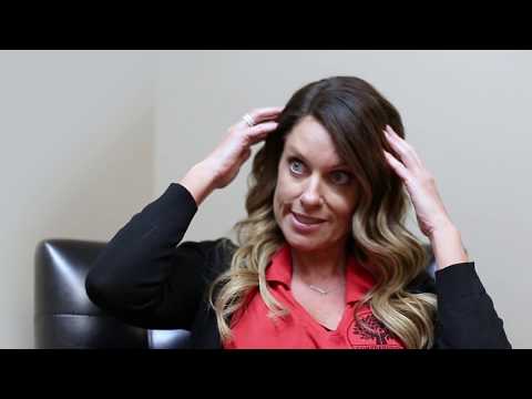 What are the differences between home and lab sleep studies?