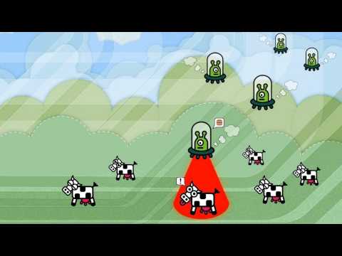 [DnB] Stenchman - Puking Over VIP