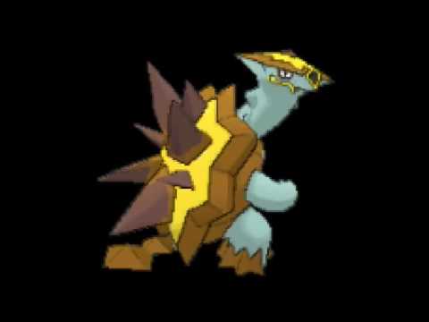 OVER Shiny Turtonator Giveaway please read description