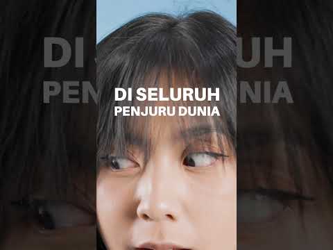 Sertamerta - Konsumen Teladan (Official Lyric Video)