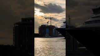 Carnival Horizon 🛳️#share #like #subscribe #comment #cruise #vacation #shortvideo #shortsvideo #fun