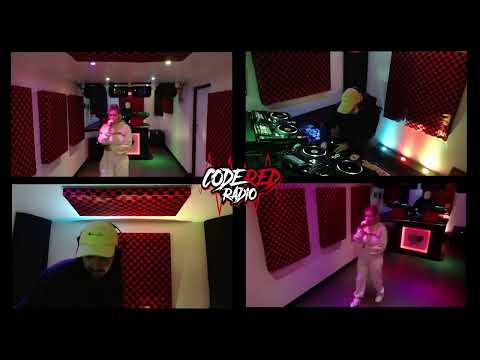 IRONLUNG, HAVOK & SEGA - BIRTHDAY BIZZNESS