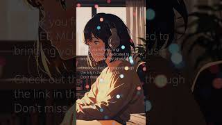 Soft Winds: Lofi Chill Vibes / YURIES  #lofi #chillhopmusic #musicgenre #lofihiphoprelax #chill