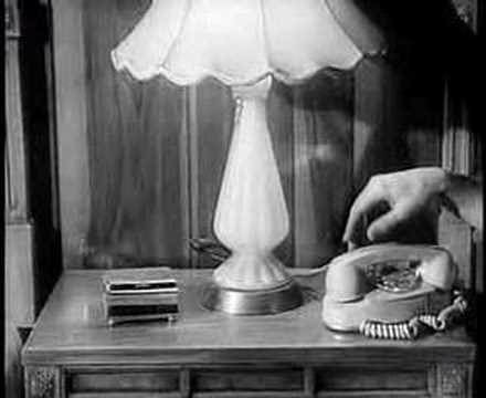 Dazed & Confused  by Brian Tarquin