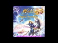 Winx Club 2:Magica Avventura 3D - Big Boy [O.S.T ...