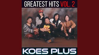 Download lagu Nusantara 3 mp3 Download lagu Nusantara 3 mp3