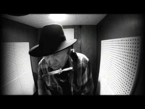 A écouter en préparant Cuire et parer un fond d'artichaut