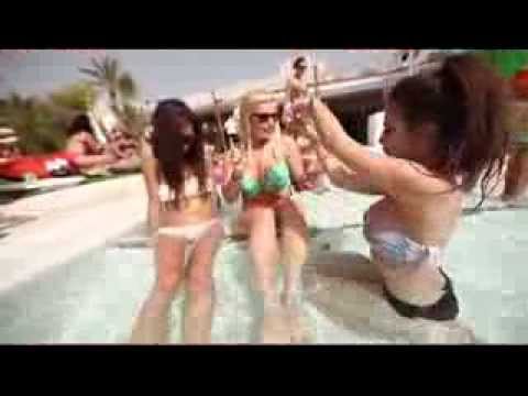 Dj Stephan- Armenian Mix(Sasna Remix 2013)