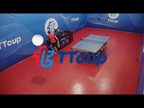 13.1.2026 TTCup Czech 11