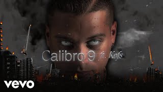 CALIBRO 9 Music Video