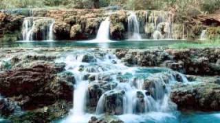 Miles Davis and Gil Evans - Falling Water